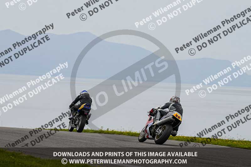 anglesey no limits trackday;anglesey photographs;anglesey trackday photographs;enduro digital images;event digital images;eventdigitalimages;no limits trackdays;peter wileman photography;racing digital images;trac mon;trackday digital images;trackday photos;ty croes
